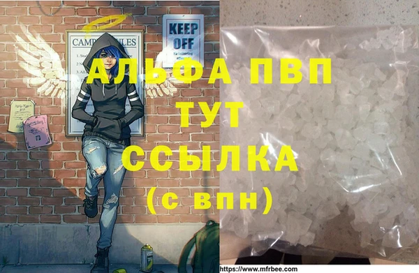 стафф Белокуриха