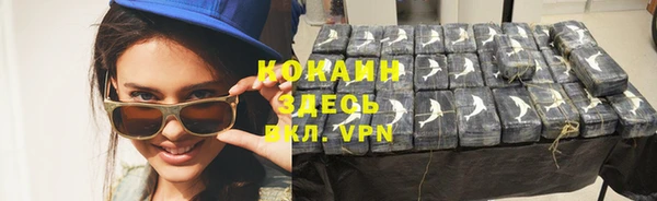 стафф Белокуриха