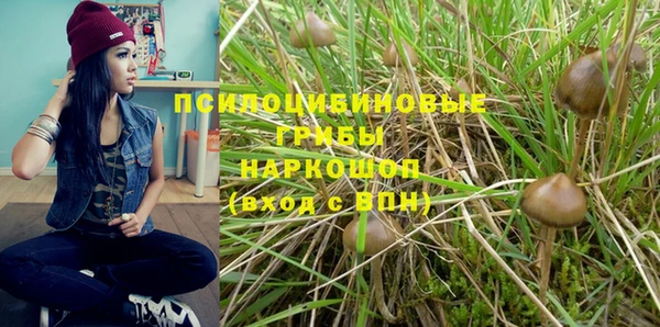 МДМА Беломорск