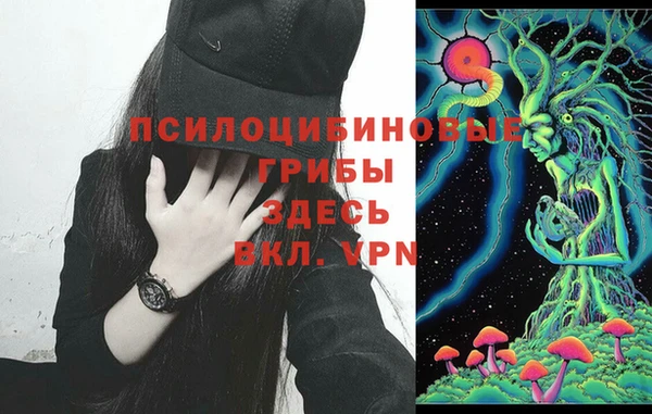 синтетический гашиш Белоозёрский